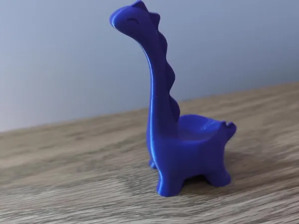 https://makerworld.bblmw.com/makerworld/model/US4c1e717e62b352/design/2025-04-13_32b798e019f31.jpg