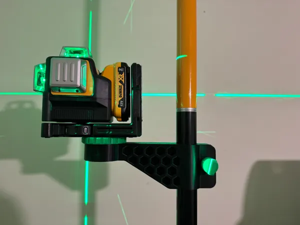 https://makerworld.bblmw.com/makerworld/model/US4c1e84952435e7/design/2025-02-27_1a10b301750e2.jpeg