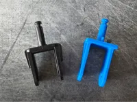 0.2mm layer, 2 walls, 30% infill