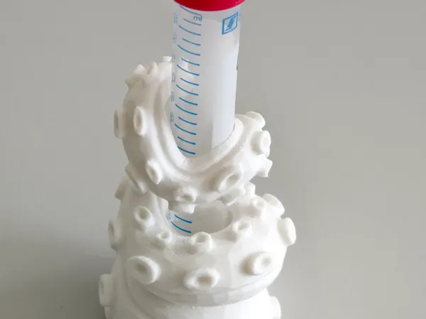 https://makerworld.bblmw.com/makerworld/model/US4c1ed94cadef8a/design/2025-05-19_498b27c2632078.jpg