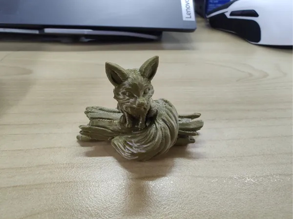 https://makerworld.bblmw.com/makerworld/model/US4c1f2518d5a7f3/design/2024-08-28_be9a44e8f34a9.jpg