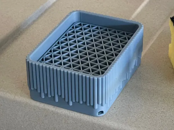 https://makerworld.bblmw.com/makerworld/model/US4c1f3802ced3da/design/2024-06-09_a17fcc2645ab38.jpg