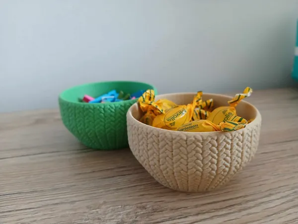 https://makerworld.bblmw.com/makerworld/model/US4c1f4d976aee88/design/2025-03-07_f3c530e82cf07.jpg