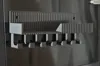 0.24mm layer, 2 walls, 15% infill