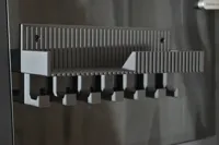 0.24mm layer, 2 walls, 15% infill