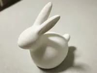 0.16mm layer, 2 walls, 7% infill