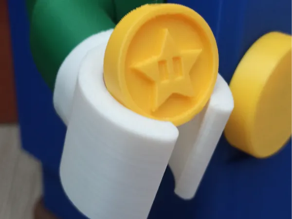 https://makerworld.bblmw.com/makerworld/model/US4c20113471fce/design/2024-07-28_eb0a2d56e6818.jpg
