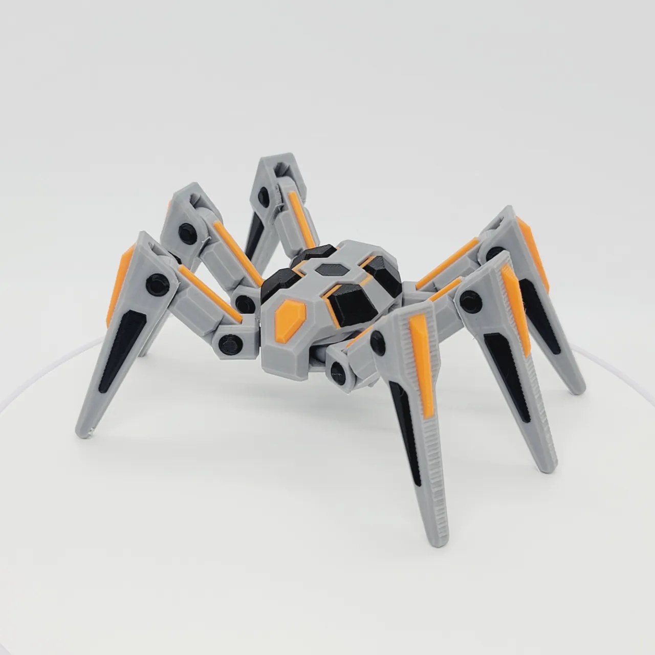 [3DP RNS] Spi_V1.0 view 2