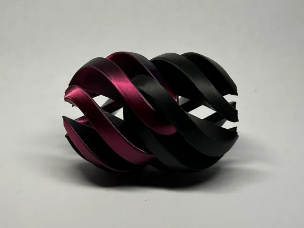 https://makerworld.bblmw.com/makerworld/model/US4c2059a286f131/design/2025-07-26_833344438c6368.jpeg
