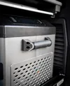 Maentum_Shorgrip PETG
