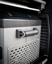 Maentum_Shorgrip PETG