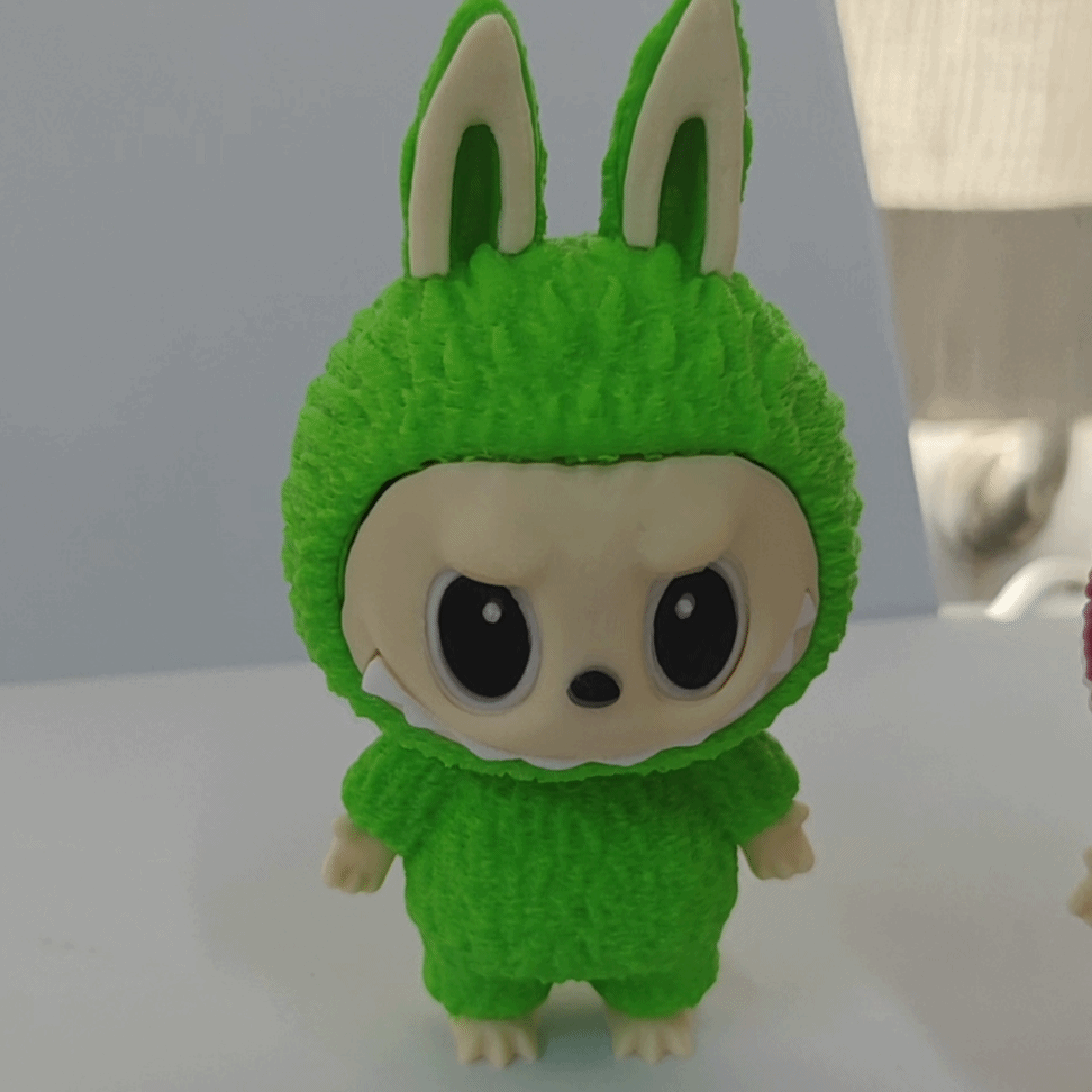 labubu-micro-velvet-version-by-makerworld-download-free-3d-models