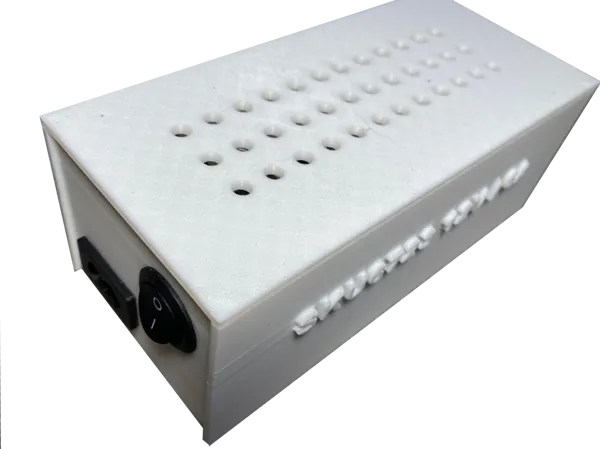 https://makerworld.bblmw.com/makerworld/model/US4c20fbdb0809b6/design/305b11e9d2ff200f.png