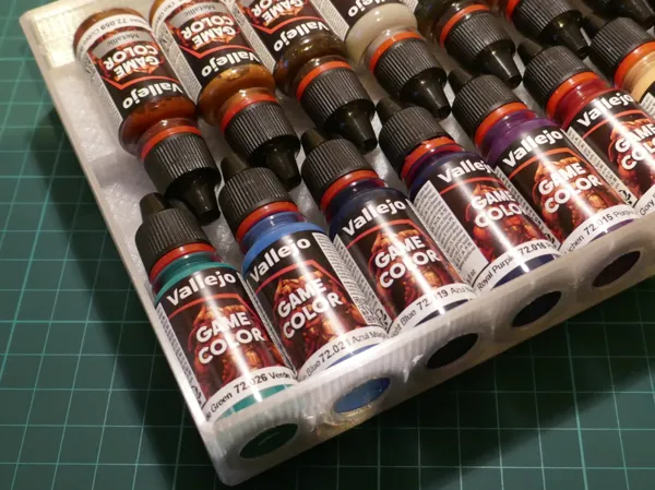 https://makerworld.bblmw.com/makerworld/model/US4c211b4ceca919/design/2025-12-12_9f398cb30be8a.jpg