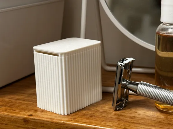 https://makerworld.bblmw.com/makerworld/model/US4c21538a2c10f9/design/2025-06-22_e871a919610088.jpg