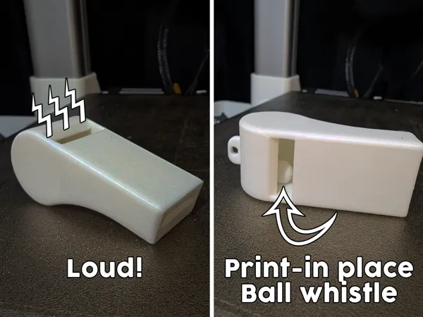 https://makerworld.bblmw.com/makerworld/model/US4c21af518dab1c/design/2025-02-25_42b4fe3c9661b.png