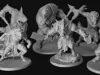 0.12mm layer, 2 walls, 15% infill