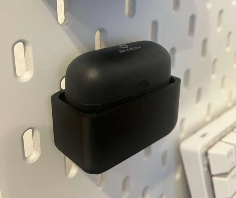 Soundcore Liberty Air 2 Skadis holder