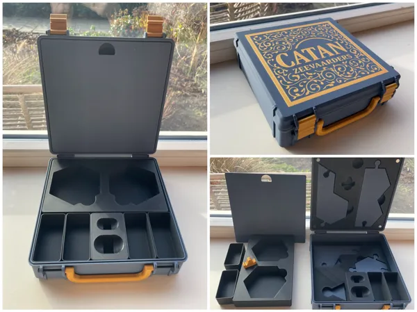 https://makerworld.bblmw.com/makerworld/model/US4c21e7716a506/design/2026-01-17_96c60f2d3446c.jpeg