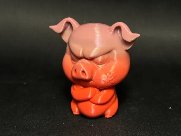 https://makerworld.bblmw.com/makerworld/model/US4c21e7dde0cecb/design/2025-04-10_67dafbac5bc07.jpg