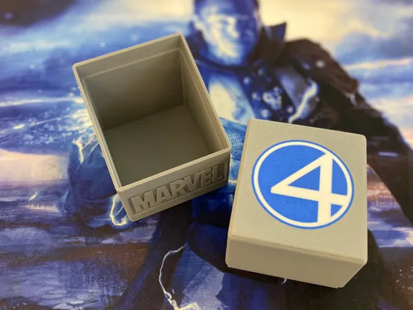 https://makerworld.bblmw.com/makerworld/model/US4c2275cccb0eb0/design/07de5b56c6e824ee.jpg