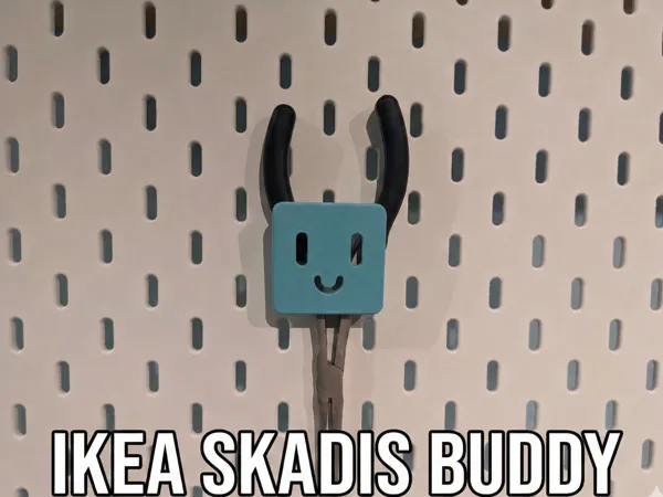 https://makerworld.bblmw.com/makerworld/model/US4c228654dce0df/design/6e8897cc583cd798.png