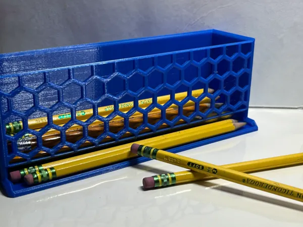 https://makerworld.bblmw.com/makerworld/model/US4c22a9e64cd702/design/2025-01-30_c31cebcb20fc5.png