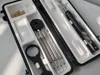 0.2mm layer, 5 walls, 15% infill