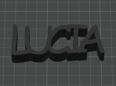 comic script 