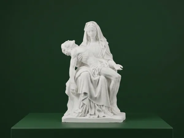 https://makerworld.bblmw.com/makerworld/model/US4c22f206cc8145/design/bb2f764bb2bc406e.png