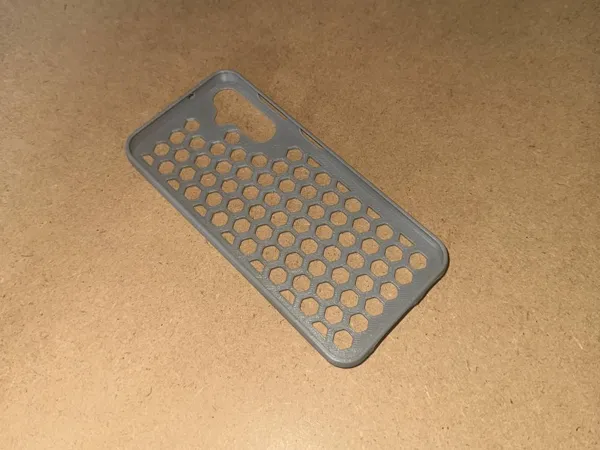 https://makerworld.bblmw.com/makerworld/model/US4c23695fa48abf/design/2025-02-15_c769859eb642d.jpg