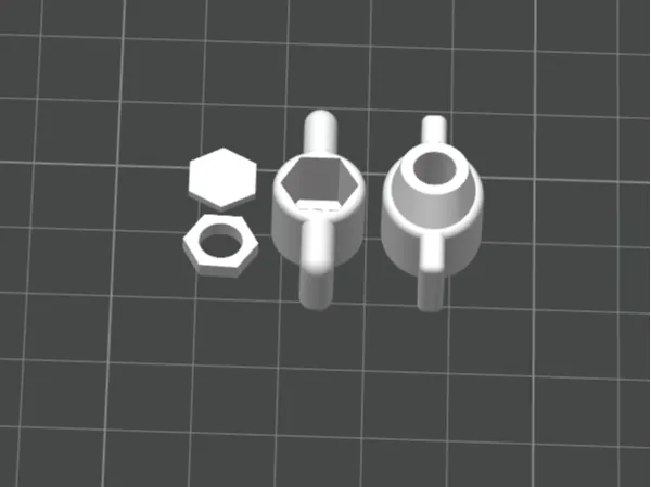 https://makerworld.bblmw.com/makerworld/model/US4c23c6857aba14/design/2024-06-25_72678e411114b.png