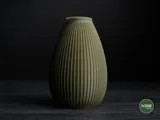 Ваза solstice