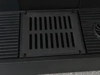 0.2mm layer, 6 walls, 45% infill