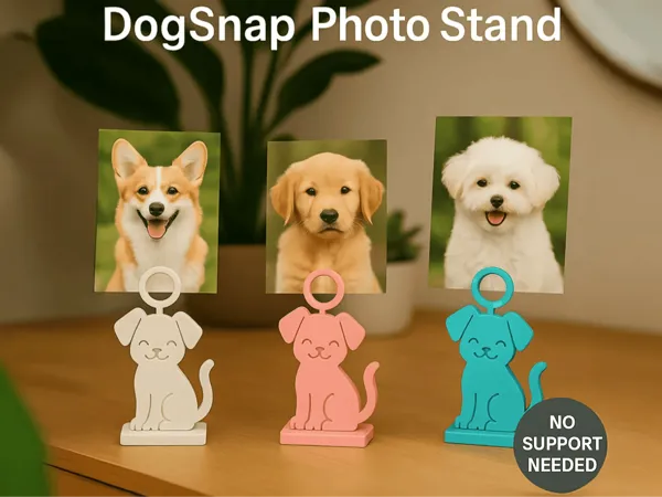 https://makerworld.bblmw.com/makerworld/model/US4c2422d13814cc/design/2025-06-22_069b9caf1dfd1.jpg