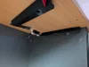 Connection on Left