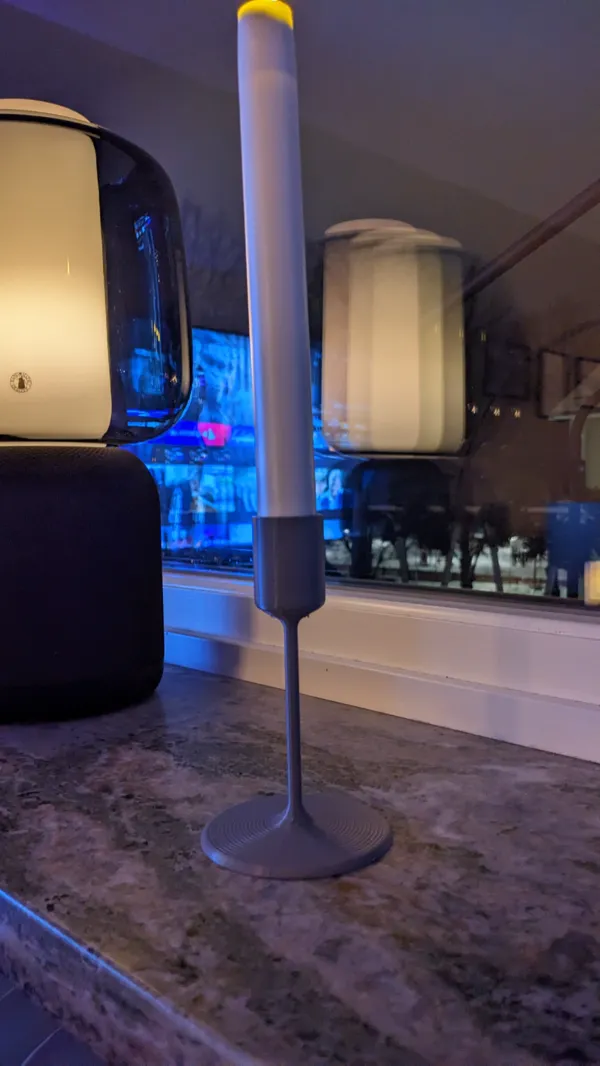 https://makerworld.bblmw.com/makerworld/model/US4c248fb2ed2f82/design/2024-01-22_aff577c820261.jpg