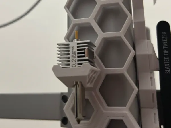https://makerworld.bblmw.com/makerworld/model/US4c249cea2c31a2/design/2025-01-30_30aab6e2b2a13.jpg