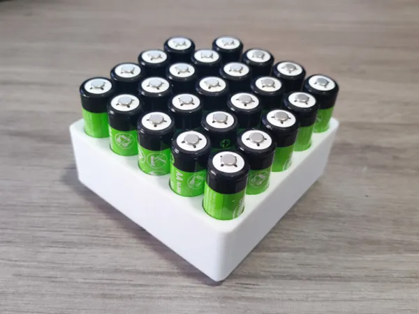https://makerworld.bblmw.com/makerworld/model/US4c24ddc548ce5/design/2024-12-21_3e3c9962ab11b.jpg