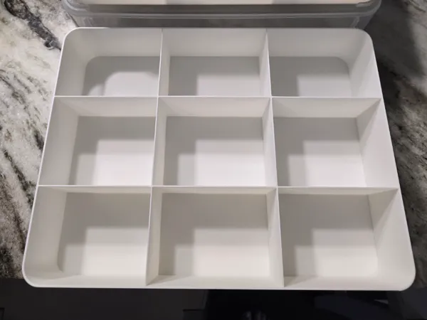 https://makerworld.bblmw.com/makerworld/model/US4c25326978463/design/aad05ca58b8c033f.jpg