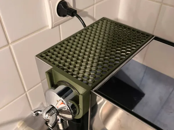https://makerworld.bblmw.com/makerworld/model/US4c2533f5f3a35/design/32fd0f9b4e3170af.jpeg