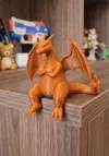 0.2mm layer, 2 walls, 10% infill