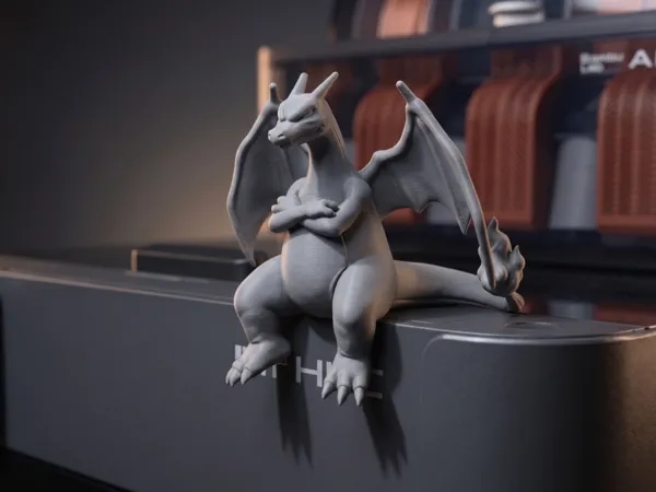 https://makerworld.bblmw.com/makerworld/model/US4c2585140e6ab1/design/8b9646c9c9db8cad.png