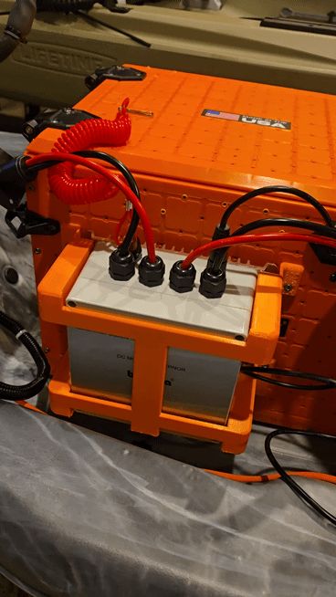 https://makerworld.bblmw.com/makerworld/model/US4c25bc909bea71/design/8af57c883efd08f7.gif