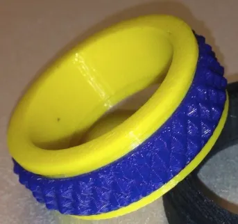 https://makerworld.bblmw.com/makerworld/model/US4c25c331ec54e3/design/2023-11-26_a59e8e6dee65a.png