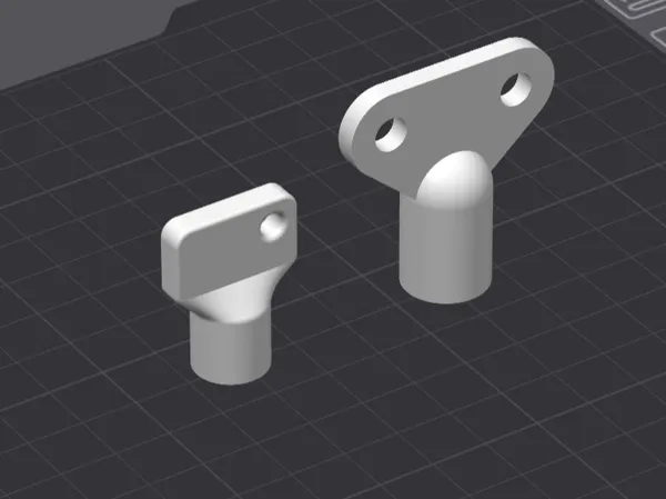 https://makerworld.bblmw.com/makerworld/model/US4c25d112088429/design/2025-05-24_91f19e0eb1a928.jpg