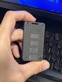 第二版new