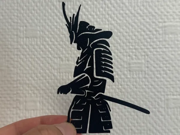 https://makerworld.bblmw.com/makerworld/model/US4c2603d7d0129c/design/2024-08-04_cb07f4687f091.jpeg