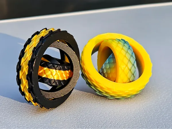 https://makerworld.bblmw.com/makerworld/model/US4c2621aa2dba66/design/2025-05-18_6cf255754b1688.jpg