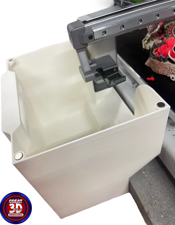https://makerworld.bblmw.com/makerworld/model/US4c266ad19a0ad8/design/2024-01-15_e33cf493e8705.png